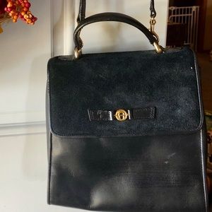 Etienne Aigner Purse